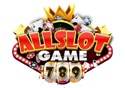 allslot789